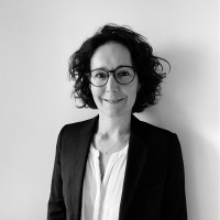 Cecile Degove