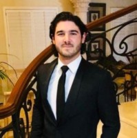 Alonso Vela