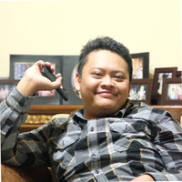 Riki Yanuar