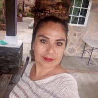 Olga Ruvalcaba