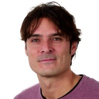 Ismael Falcon-Suarez