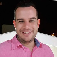 Vagner Correa