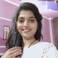 Shilpi Viltoria