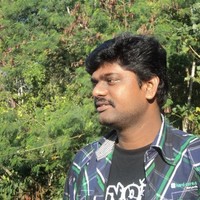 Manivannan mib