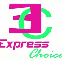 Express Choice
