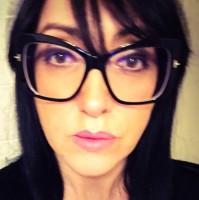 silvia platoni