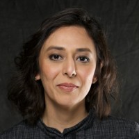 Asma Abbas