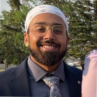 Kamal Singh