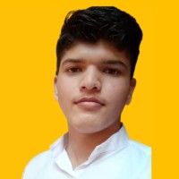 Sachin Kumar