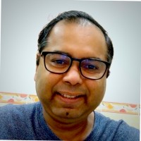 Jayamanna Charminda