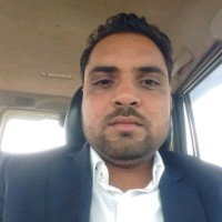 T.P. Thakur