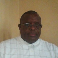 Michael Taplah