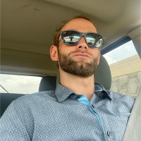 Jason Heiner