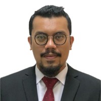 Faliq Afiq Othman