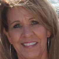 Shelley A. May