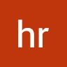 Hr Inspiretechnologies