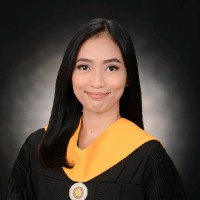 Jaren Jonas, Chra