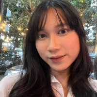 Putri Rizki Amelia
