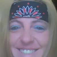 Tammy Young
