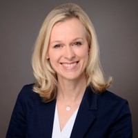 Claudia Hauska