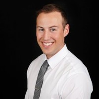Sean Mcgrath