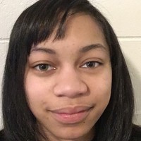 Liyah Smith