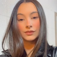 Geovanna Sena