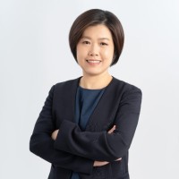 Selina Chang