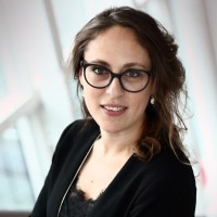 Laura Maltret