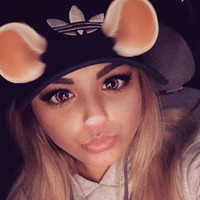 cassandra cruz