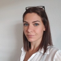Chloé Savel