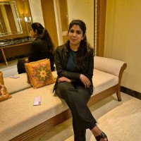 Divya D