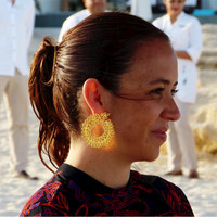 maria gomez
