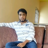 Pavan Shivakumar