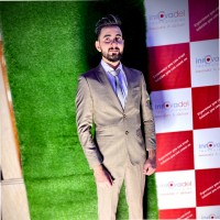 Muhammad Shahbaz