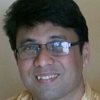 Suraj Jadhav