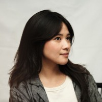 Cierah Basa