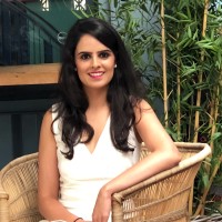 Harjit Sanghera