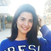 Valentina Runco
