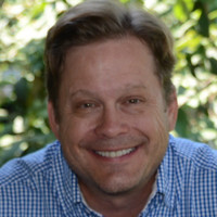 Randy Patterson