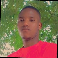 Chibuisi Benjamin