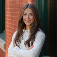 Adriana Dimatteis