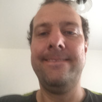 Alan Zapotocky