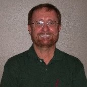 Joseph Jamrus