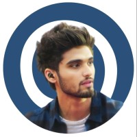 Michael Prakash