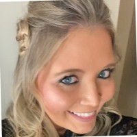 Stephanie Brockman