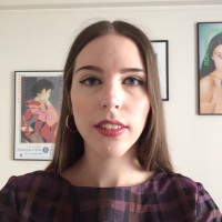 Charlotte Herbots