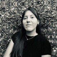 Milagros Miró