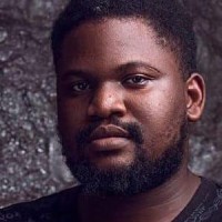 Rotimi Kolade