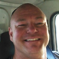 David Roufs